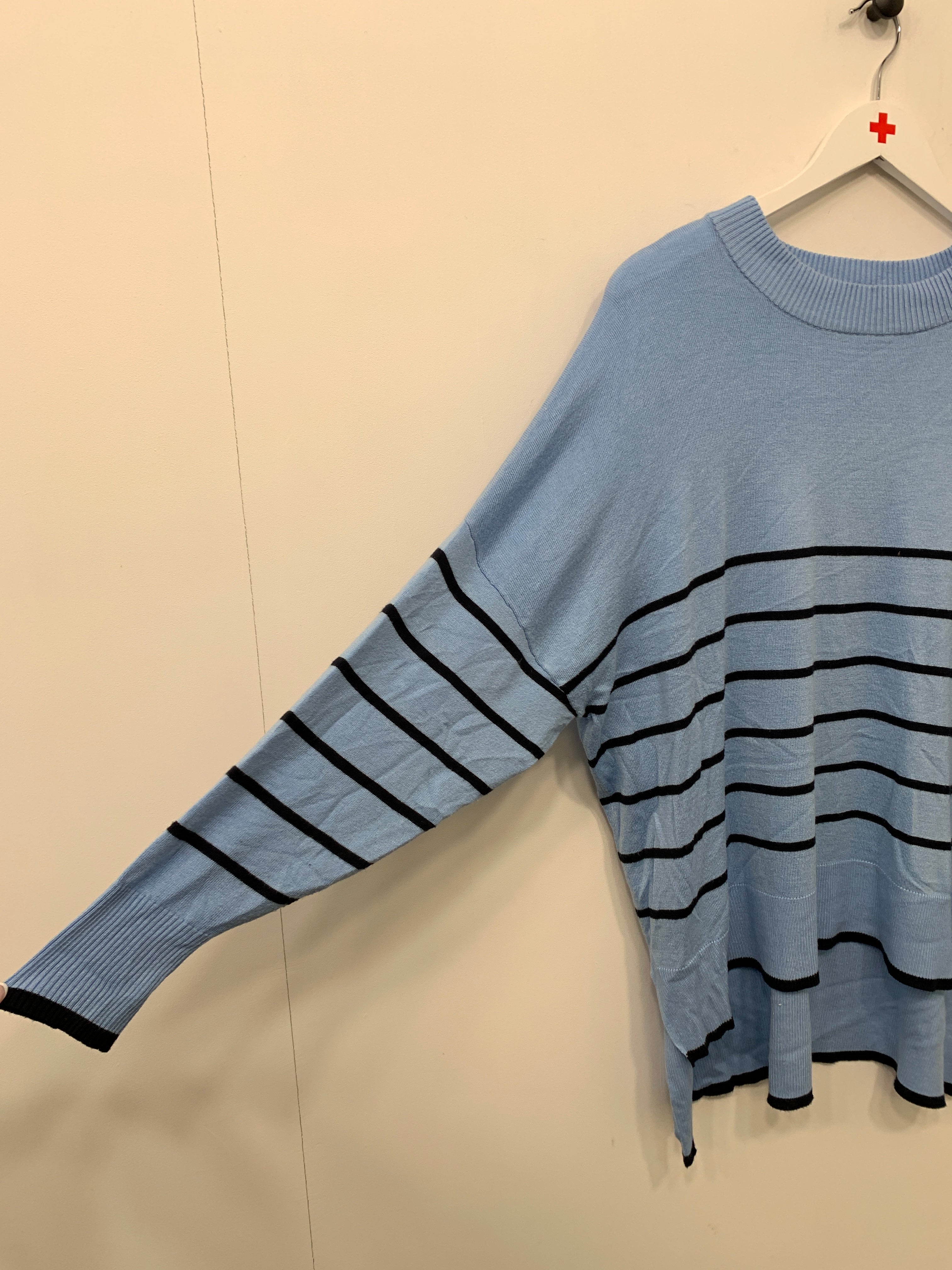 BON'A PARTE Sweater